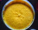 Palm Fruit Patisapta recipe step 3 photo