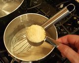 A picture of step 10 of Creamy Lasagna Rolls.