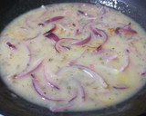 Foto del paso 2 de la receta: Rodaballo al horno