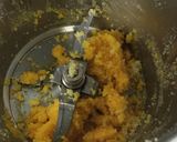 Foto del paso 1 de la receta Monas de Pascua en Thermomix 🐥🐣