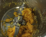 Foto del paso 1 de la receta: Monas de Pascua en Thermomix 🐥🐣