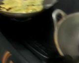 Foto langkah ke 2 dari resep Keripik bayam.