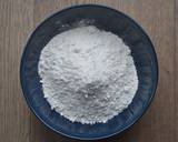 Simple chocolate cakes recipe step 2 photo
