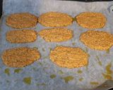 Foto del paso 3 de la receta Galletas de maíz
