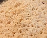Foto del paso 6 de la receta: Pollo en crema, versión caliente