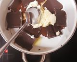 Métereskalács recept fázis 6 fotója