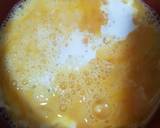 ไข่ข้นเนื้อปูก้อน วิธีทำสูตร 1 รูป