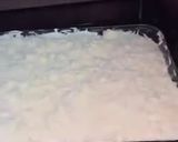 صورة لخطوة 4 من وصفة صينية توست