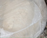 Foto del paso 3 de la receta: Pan de campo... de mamá
