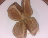 Foto del paso 5 de la receta: Tajín Marruecos