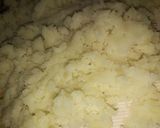 A picture of step 2 of Potato blast🥔🌶.