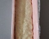 عکس مرحله 8 از دستور نان تست خونگی(نان صبحانه)🍞