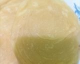 Foto langkah ke 9 dari resep Roti Canai/Maryam.