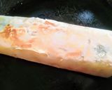 Foto del paso 2 de la receta: Shawarma de Cerdo 👍🇵🇪