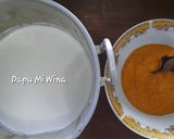 Foto langkah ke 1 dari resep 171. Sarak Terong Khas Melayu Deli.