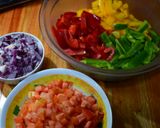 Foto del paso 2 de la receta: Guisado de Cordero en olla de Barro