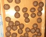 صورة لخطوة 2 من وصفة قاطو الفيريرو روشي 🥰🥰🥰