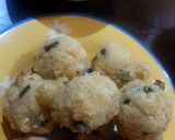 Foto langkah ke 4 dari resep Cireng Tahu ❤️.