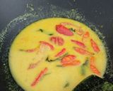 Foto langkah ke 4 dari resep Ikan mas bumbu kuning.