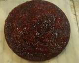 Foto del paso 8 de la receta: Tarta selva negra