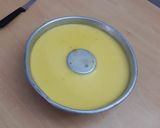 Foto del paso 8 de la receta: Flan casero