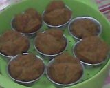 Foto langkah ke 7 dari resep BoLu mekar guLa merah aLa Nyak Rodiah.