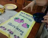 Foto del paso 6 de la receta: Arrollado salado