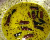 நார்த்தங்காய் சாதம் (Narthankai satham recipe in tamil) ரெசிபி ஸ்டேப் 7 புகைப்படம்