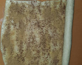 Foto del paso 7 de la receta: Pan de canela