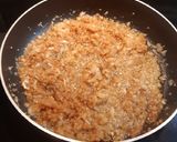 Foto del paso 1 de la receta: Calamares rellenos
