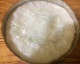 Foto del paso 7 de la receta: Torta panko de sushi Cookpad 🎂🍣