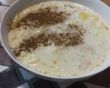 Apple Soup recipe step 5 photo