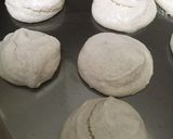 Foto del paso 5 de la receta: Merengues con coco 🥥