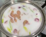 ต้มข่าไก่ วิธีทำสูตร 2 รูป