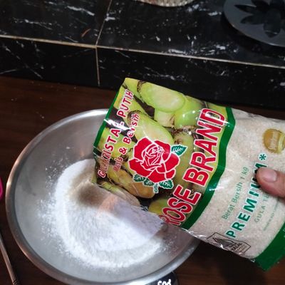 Langkah 4