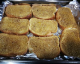 Foto del paso 6 de la receta: Torrijas súper aromáticas