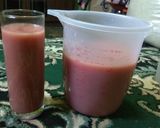 Foto langkah ke 5 dari resep 32#- jus jambu.