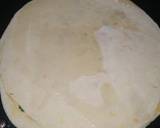 Aloo bahre rogani phrathy recipe step 4 photo
