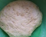 Foto langkah ke 2 dari resep Donat empuk banget 👌,tanpa kentang.