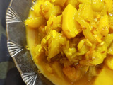 परवल की सब्जी(parwal ki sabji recipe in hindi)