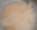 Verki puri recipe step 3 photo