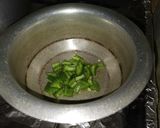 صورة لخطوة 2 من وصفة باستا