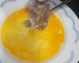 Foto del paso 2 de la receta: Boquerones fritos
