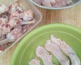 Foto langkah ke 3 dari resep Chicken Dum Dum.