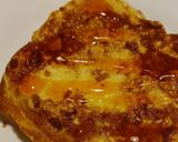 Foto del passaggio 5 della ricetta Egg toast 🥪