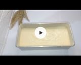 Foto langkah ke 5 dari resep Lemon cake with glaze lemon.