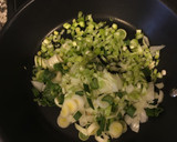 Foto del paso 1 de la receta: Salsa bolognesa para tagliatelle