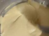 Queque de leche de manjar