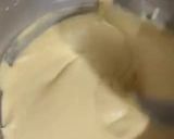 Foto del paso 2 de la receta: Queque de leche de manjar