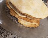 Foto del paso 3 de la receta: Rogel 🇦🇷 ⋆˚ 